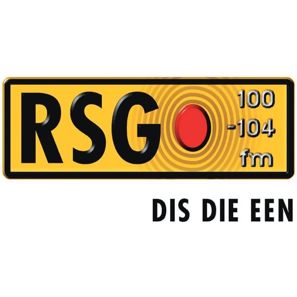 RSG logo