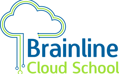 Virtual Classes become a reality with Brainline