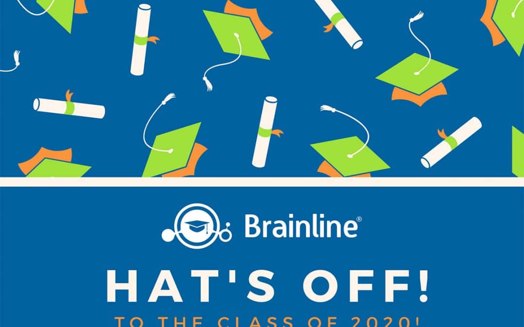 IEB Matric results testify to efficacy of online learning – Brainline’s top performers shine