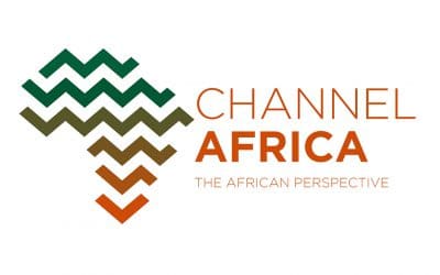 Brainline on Channel Africa