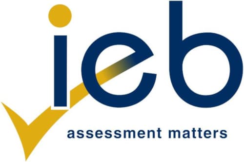 ieb assessment matters