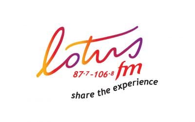 Brainline on Lotus FM