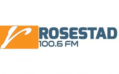 Brainline on Radio Rosestad