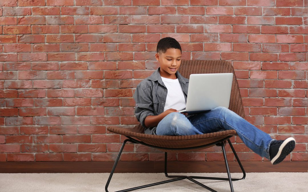 10 benefits of online schooling