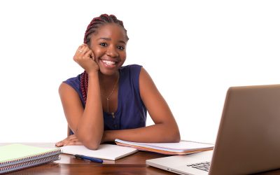 Online School decides not to increase Grade 12 fees for 2023