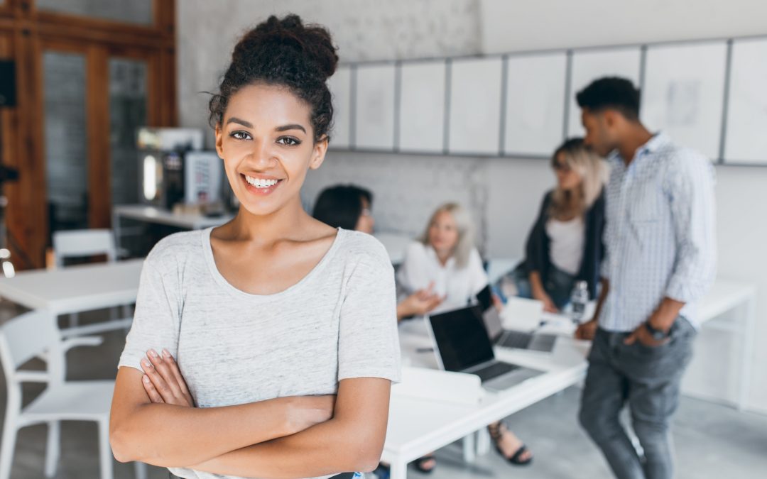 Coping with stress while waiting for your matric exam results